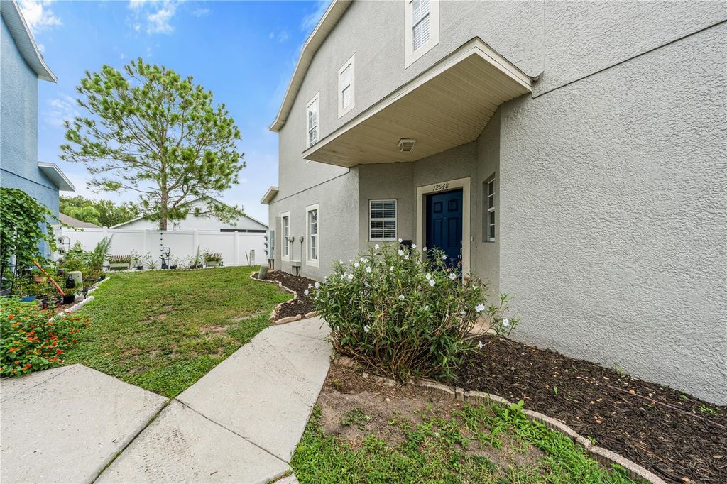 12948 KINGS CROSSING DRIVE, Gibsonton, FL 33534