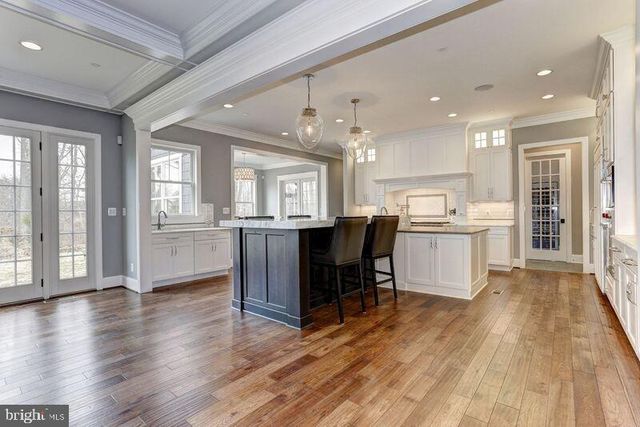 3622 EDGEMONT ST, Edgewater, MD 21037