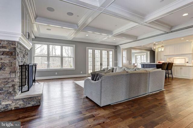 3622 EDGEMONT ST, Edgewater, MD 21037