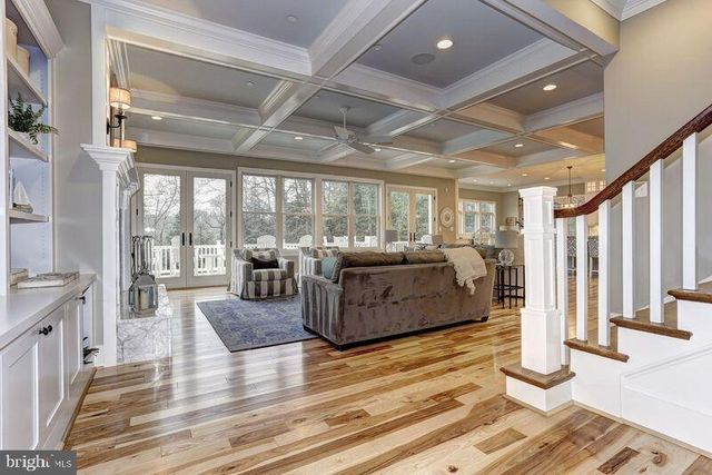 3622 EDGEMONT ST, Edgewater, MD 21037