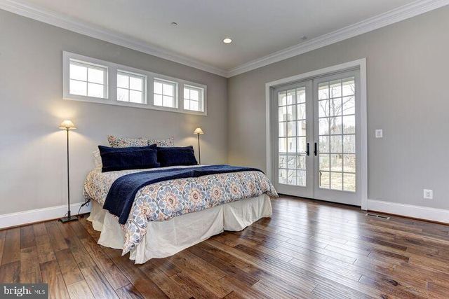 3622 EDGEMONT ST, Edgewater, MD 21037