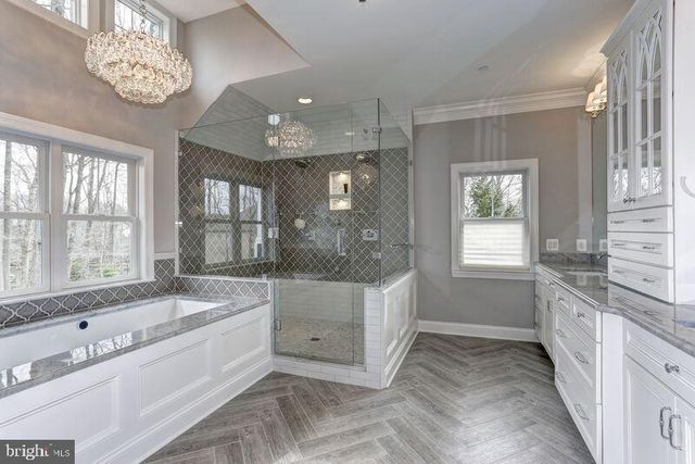 3622 EDGEMONT ST, Edgewater, MD 21037