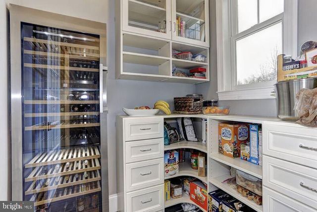 3622 EDGEMONT ST, Edgewater, MD 21037