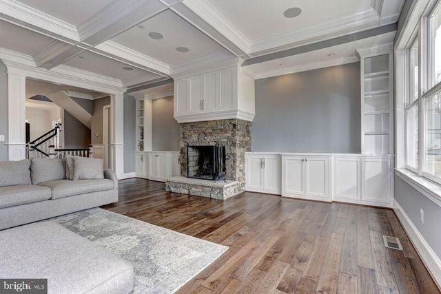 3622 EDGEMONT ST, Edgewater, MD 21037