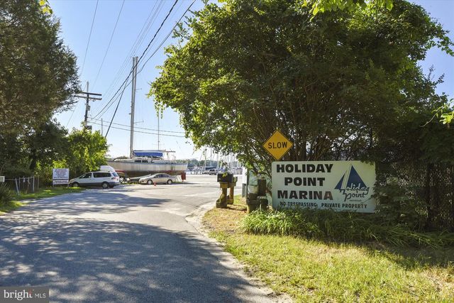 3622 EDGEMONT ST, Edgewater, MD 21037