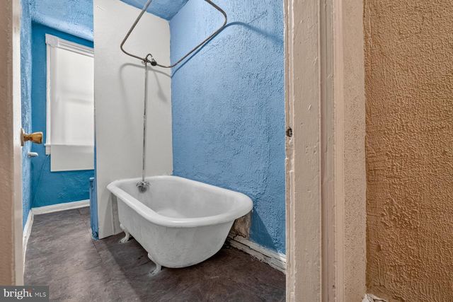 1712 POPLAR GROVE ST, Baltimore, MD 21216