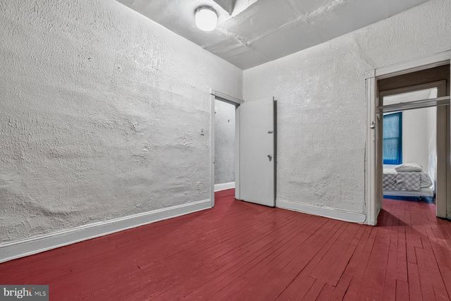 1712 POPLAR GROVE ST, Baltimore, MD 21216