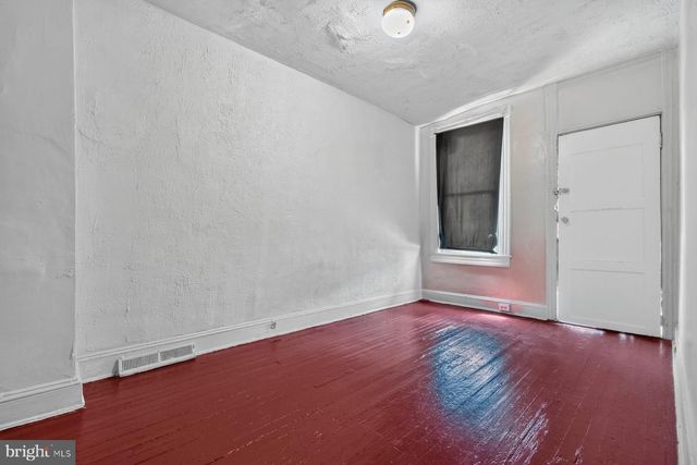 1712 POPLAR GROVE ST, Baltimore, MD 21216