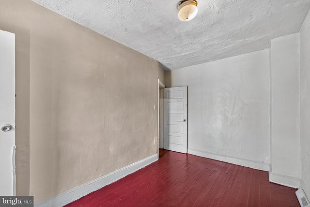 1712 POPLAR GROVE ST, Baltimore, MD 21216
