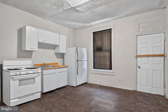 1712 POPLAR GROVE ST, Baltimore, MD 21216