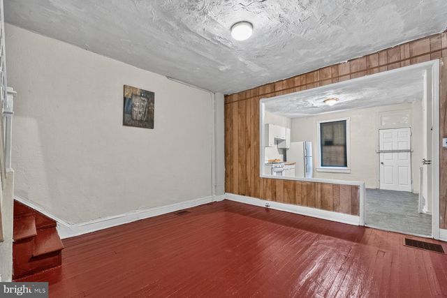 1712 POPLAR GROVE ST, Baltimore, MD 21216
