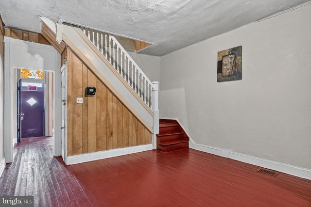 1712 POPLAR GROVE ST, Baltimore, MD 21216