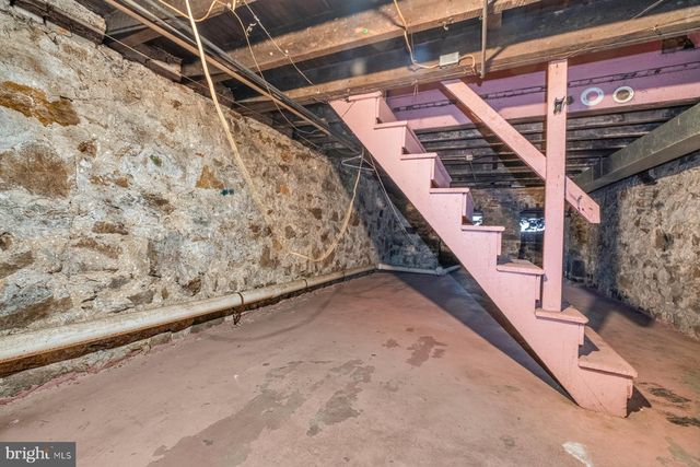 1712 POPLAR GROVE ST, Baltimore, MD 21216