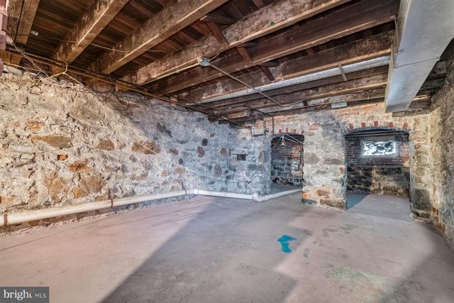 1712 POPLAR GROVE ST, Baltimore, MD 21216