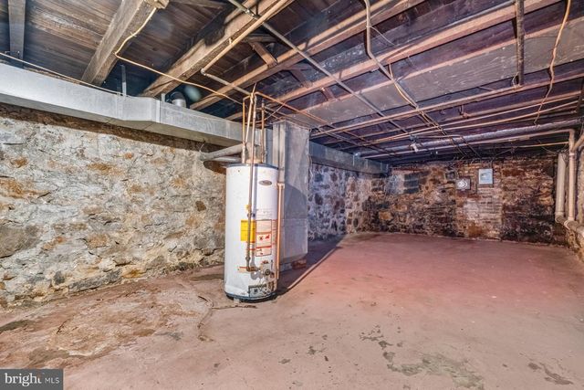 1712 POPLAR GROVE ST, Baltimore, MD 21216