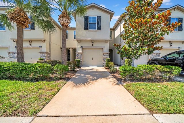 11728 CAMBIUM CROWN DRIVE, Riverview, FL 33569
