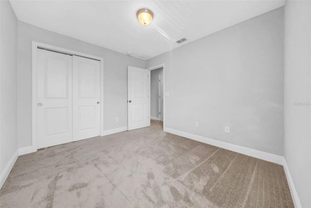 11728 CAMBIUM CROWN DRIVE, Riverview, FL 33569