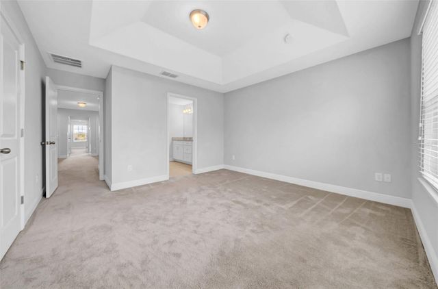 11728 CAMBIUM CROWN DRIVE, Riverview, FL 33569