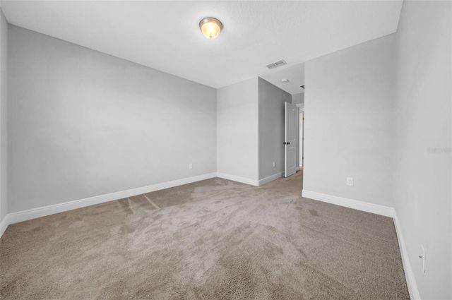 11728 CAMBIUM CROWN DRIVE, Riverview, FL 33569