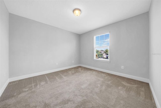 11728 CAMBIUM CROWN DRIVE, Riverview, FL 33569