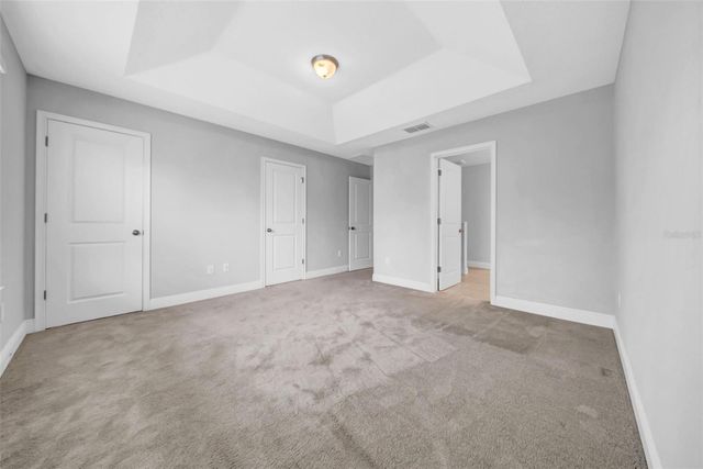 11728 CAMBIUM CROWN DRIVE, Riverview, FL 33569