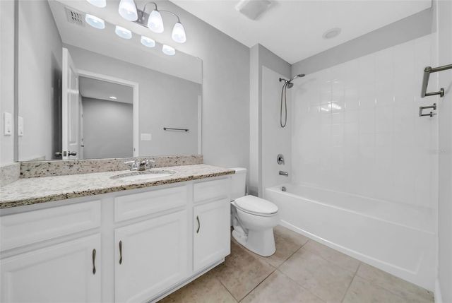 11728 CAMBIUM CROWN DRIVE, Riverview, FL 33569