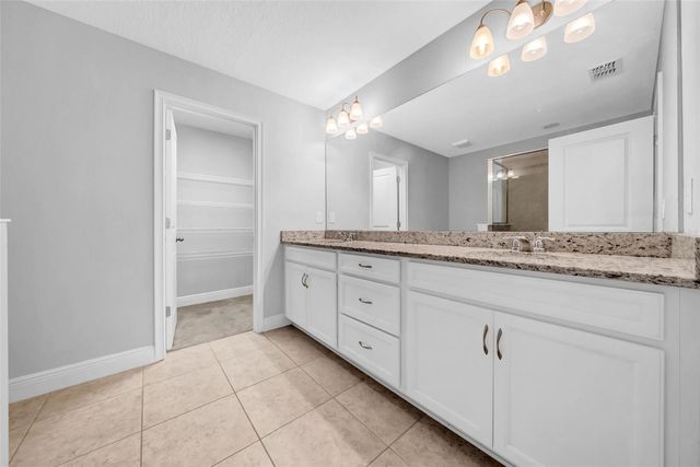 11728 CAMBIUM CROWN DRIVE, Riverview, FL 33569