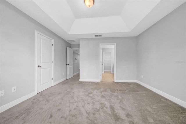 11728 CAMBIUM CROWN DRIVE, Riverview, FL 33569