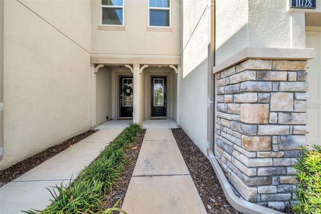 11728 CAMBIUM CROWN DRIVE, Riverview, FL 33569