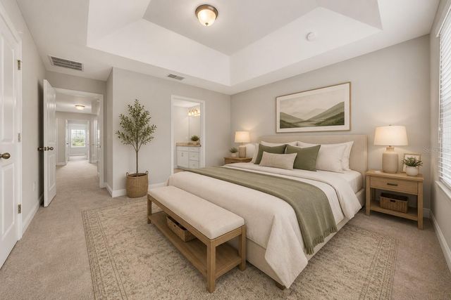 11728 CAMBIUM CROWN DRIVE, Riverview, FL 33569