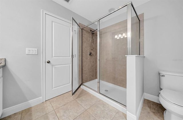 11728 CAMBIUM CROWN DRIVE, Riverview, FL 33569