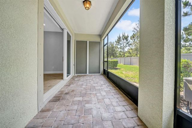 11728 CAMBIUM CROWN DRIVE, Riverview, FL 33569