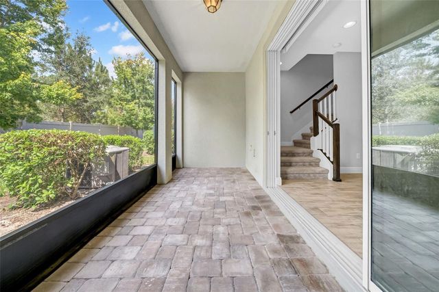 11728 CAMBIUM CROWN DRIVE, Riverview, FL 33569