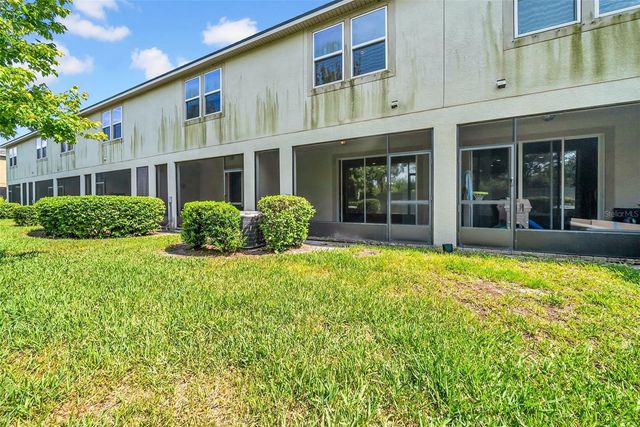 11728 CAMBIUM CROWN DRIVE, Riverview, FL 33569