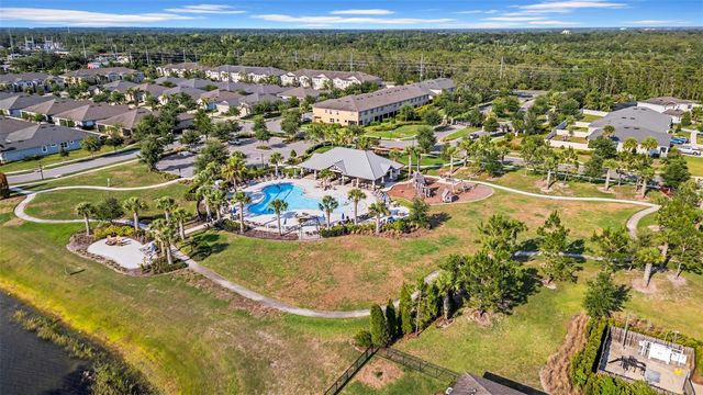 11728 CAMBIUM CROWN DRIVE, Riverview, FL 33569