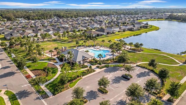 11728 CAMBIUM CROWN DRIVE, Riverview, FL 33569