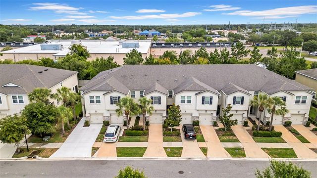 11728 CAMBIUM CROWN DRIVE, Riverview, FL 33569