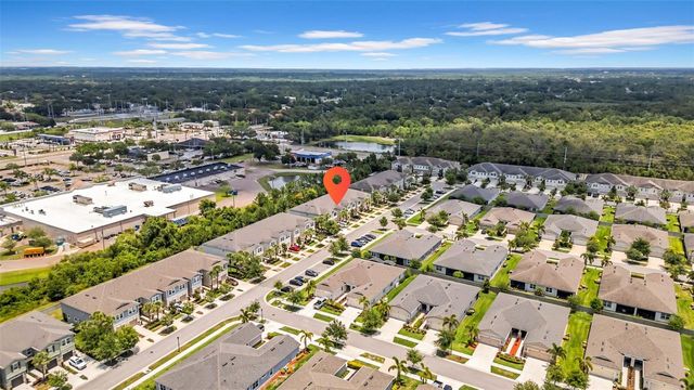 11728 CAMBIUM CROWN DRIVE, Riverview, FL 33569