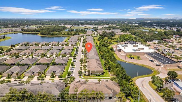 11728 CAMBIUM CROWN DRIVE, Riverview, FL 33569