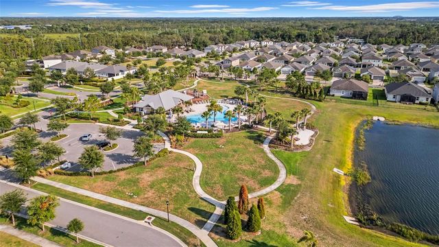11728 CAMBIUM CROWN DRIVE, Riverview, FL 33569
