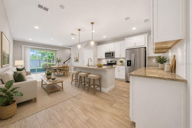 11728 CAMBIUM CROWN DRIVE, Riverview, FL 33569
