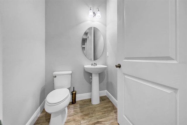 11728 CAMBIUM CROWN DRIVE, Riverview, FL 33569