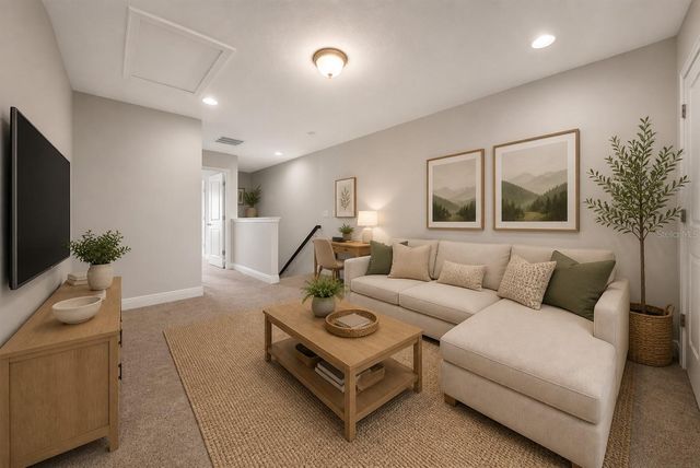 11728 CAMBIUM CROWN DRIVE, Riverview, FL 33569