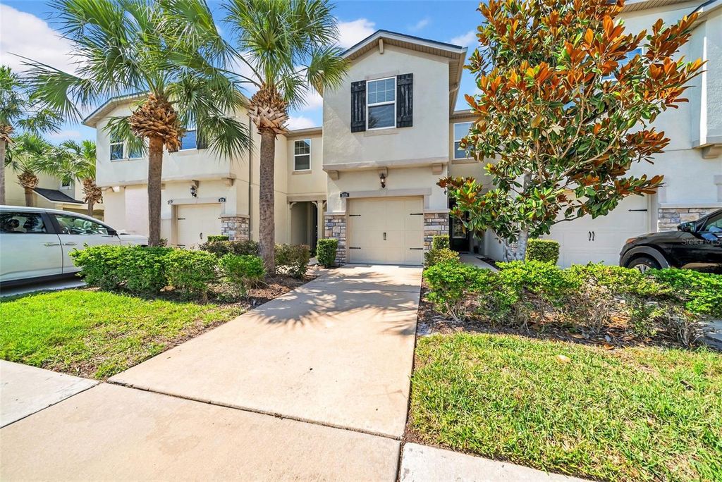 11728 CAMBIUM CROWN DRIVE, Riverview, FL 33569