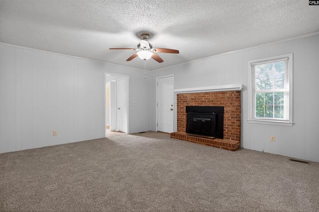 331 Maid Stone Road, Irmo, SC 29063