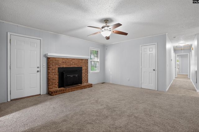 331 Maid Stone Road, Irmo, SC 29063