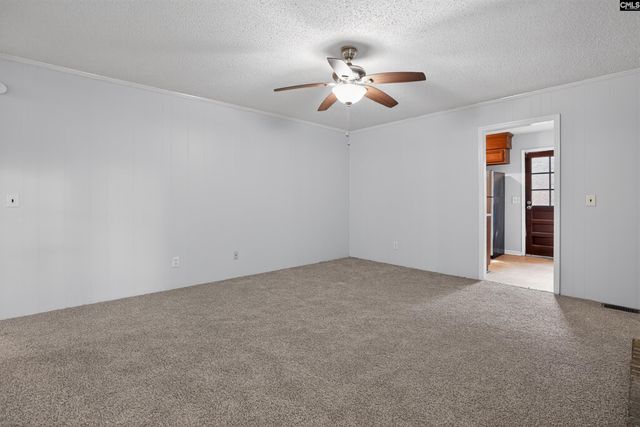 331 Maid Stone Road, Irmo, SC 29063