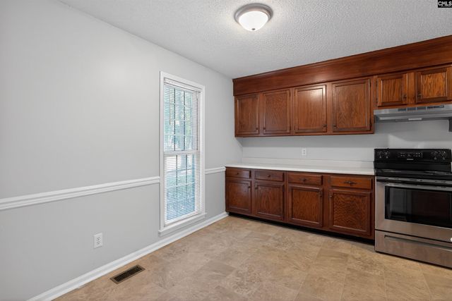 331 Maid Stone Road, Irmo, SC 29063