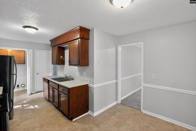 331 Maid Stone Road, Irmo, SC 29063