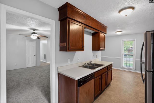 331 Maid Stone Road, Irmo, SC 29063